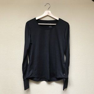 Prana longsleeve